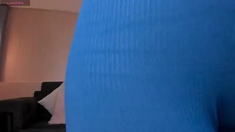 LexieWayne stripchat stream image