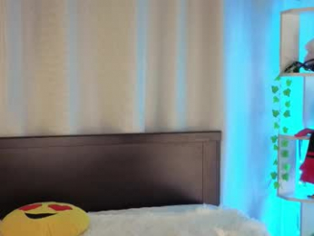 maudcouncil chaturbate stream image