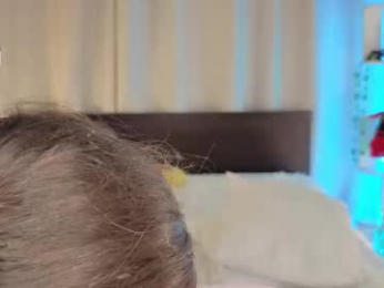 maudcouncil chaturbate stream image