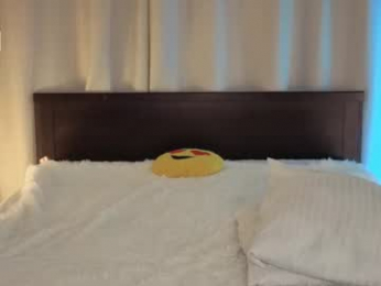maudcouncil chaturbate stream image