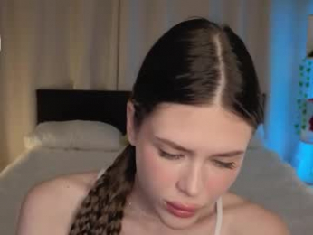 maudcouncil chaturbate stream image