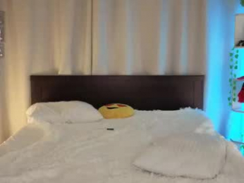 maudcouncil chaturbate stream image