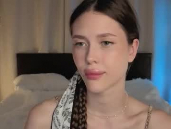maudcouncil chaturbate stream image