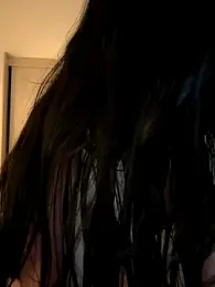 Im_Valentina stripchat stream image