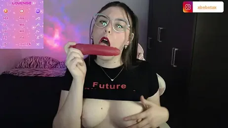 xxbbtaa stripchat stream image