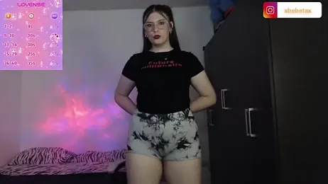 xxbbtaa stripchat stream image