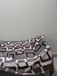 Sexynageena stripchat stream image