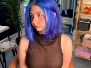 vixenp chaturbate stream image