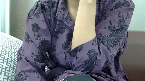 hot_trip stripchat stream image