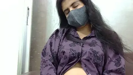 hot_trip stripchat stream image