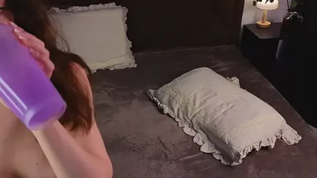 Einefrau stripchat stream image