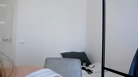Daniil_M stripchat stream image