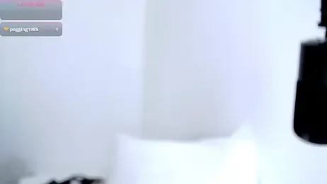 Daniil_M stripchat stream image