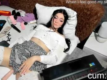 blancasuarez chaturbate stream image