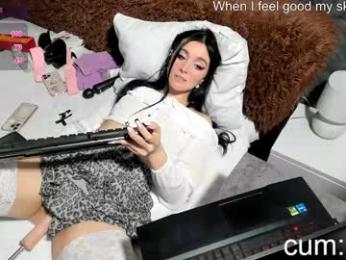 blancasuarez chaturbate stream image