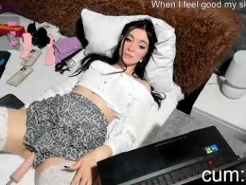 blancasuarez chaturbate stream image