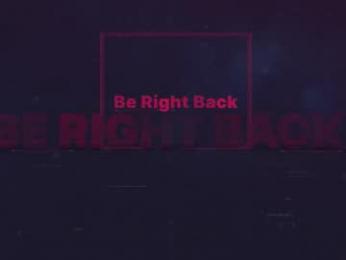 blancasuarez chaturbate stream image