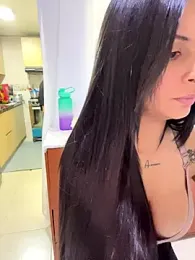 charlotte_stevenss_ stripchat stream image