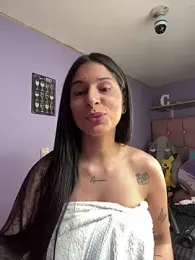 charlotte_stevenss_ stripchat stream image