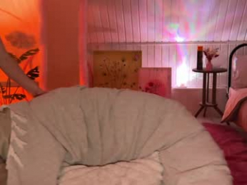 uwunikaa chaturbate stream image