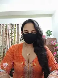 Payel-Sen stripchat stream image