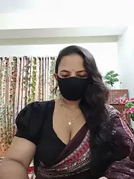 Payel-Sen stripchat stream image