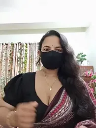 Payel-Sen stripchat stream image