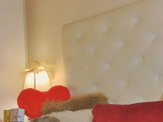 Katrin Love flirt4free stream image