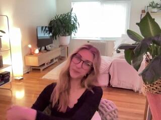 Dylan Knight flirt4free stream image