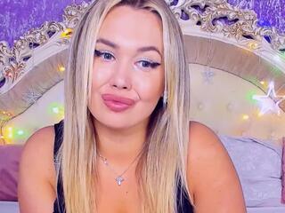 Lola Swanson flirt4free stream image