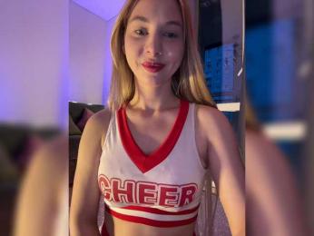 EmmaCrystall bongacams stream image