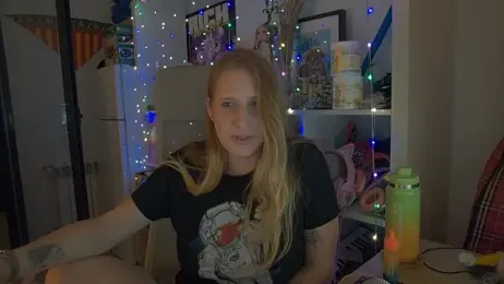 Pinkyladyxxx stripchat stream image