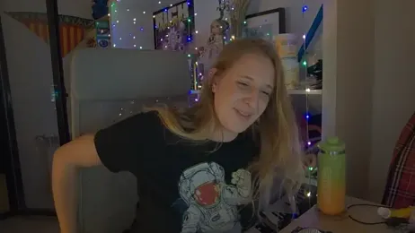 Pinkyladyxxx stripchat stream image