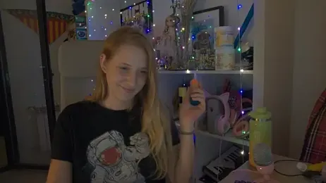 Pinkyladyxxx stripchat stream image