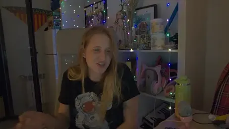 Pinkyladyxxx stripchat stream image