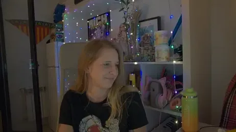 Pinkyladyxxx stripchat stream image