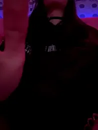 KattySchwartz stripchat stream image