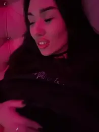 KattySchwartz stripchat stream image
