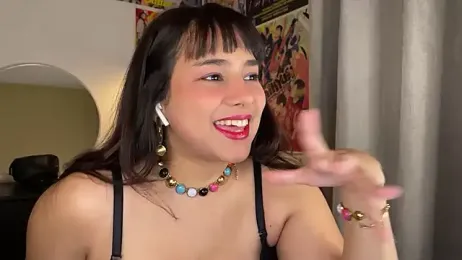 xSelena stripchat stream image