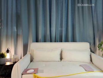 Kamelllya bongacams stream image