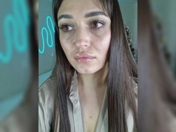 Alinka-chocolatee bongacams stream image