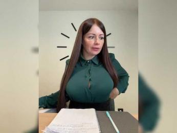 VeryDetka bongacams stream image