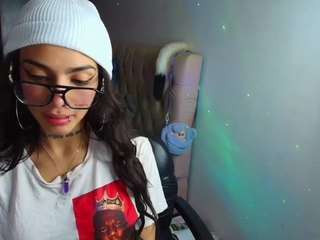 mia-kenner camsoda stream image