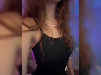 ShyAlya bongacams stream image