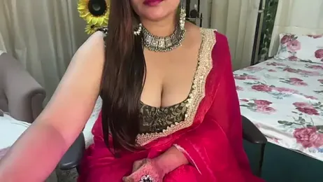 Mahimagic_doll stripchat stream image