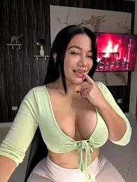 Abril10_ stripchat stream image