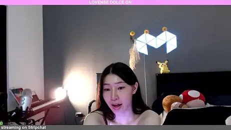 raspberryroll stripchat stream image