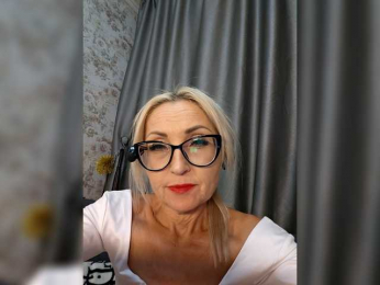 Milforja bongacams stream image