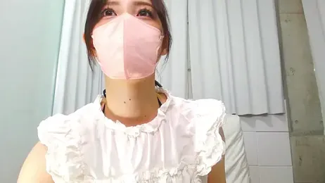 NANA_7 stripchat stream image