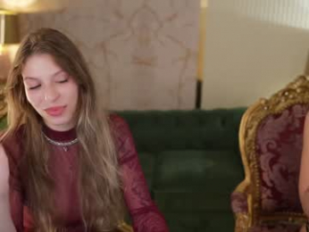anabel054 chaturbate stream image